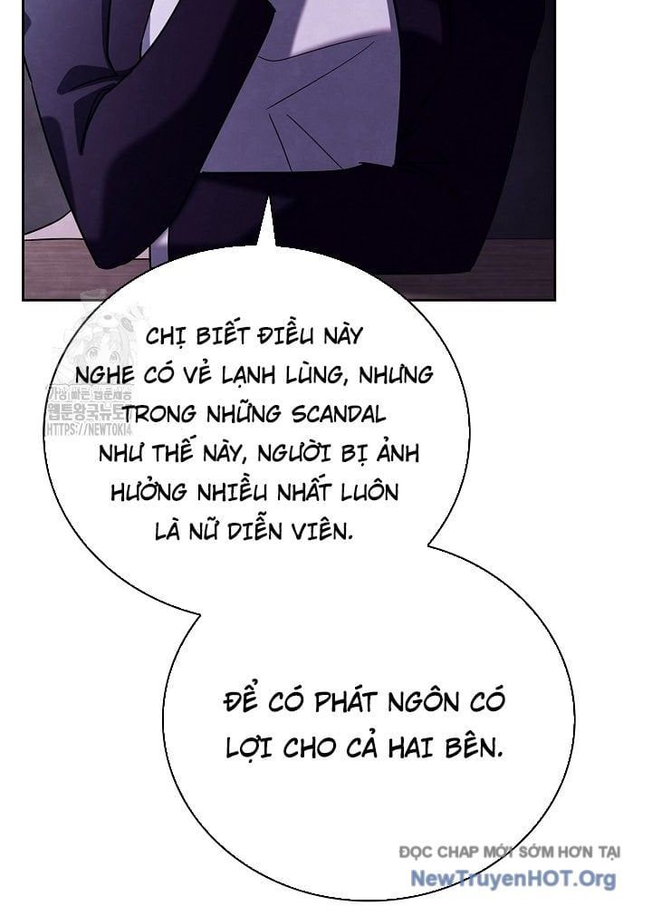 Sống Như Một Diễn Viên Chapter 135 - 148