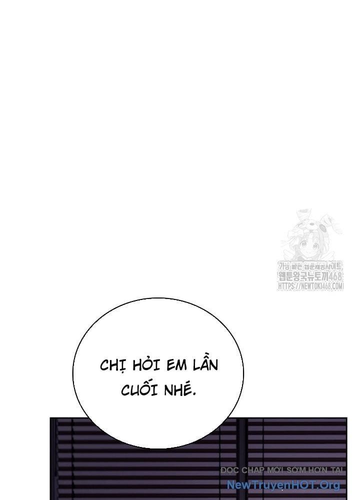 Sống Như Một Diễn Viên Chapter 135 - 149