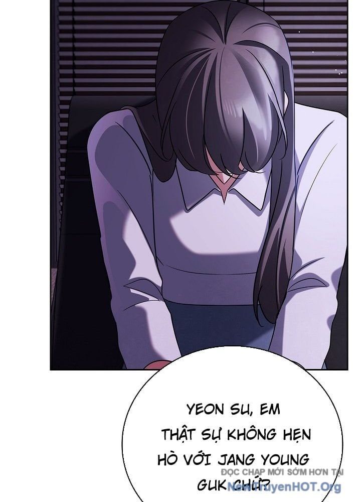 Sống Như Một Diễn Viên Chapter 135 - 150