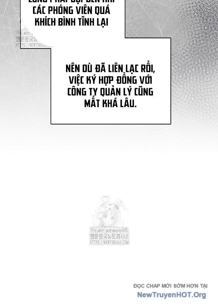 Sống Như Một Diễn Viên Chapter 135 - 16