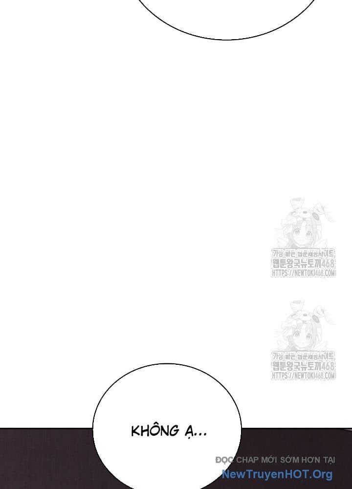 Sống Như Một Diễn Viên Chapter 135 - 151