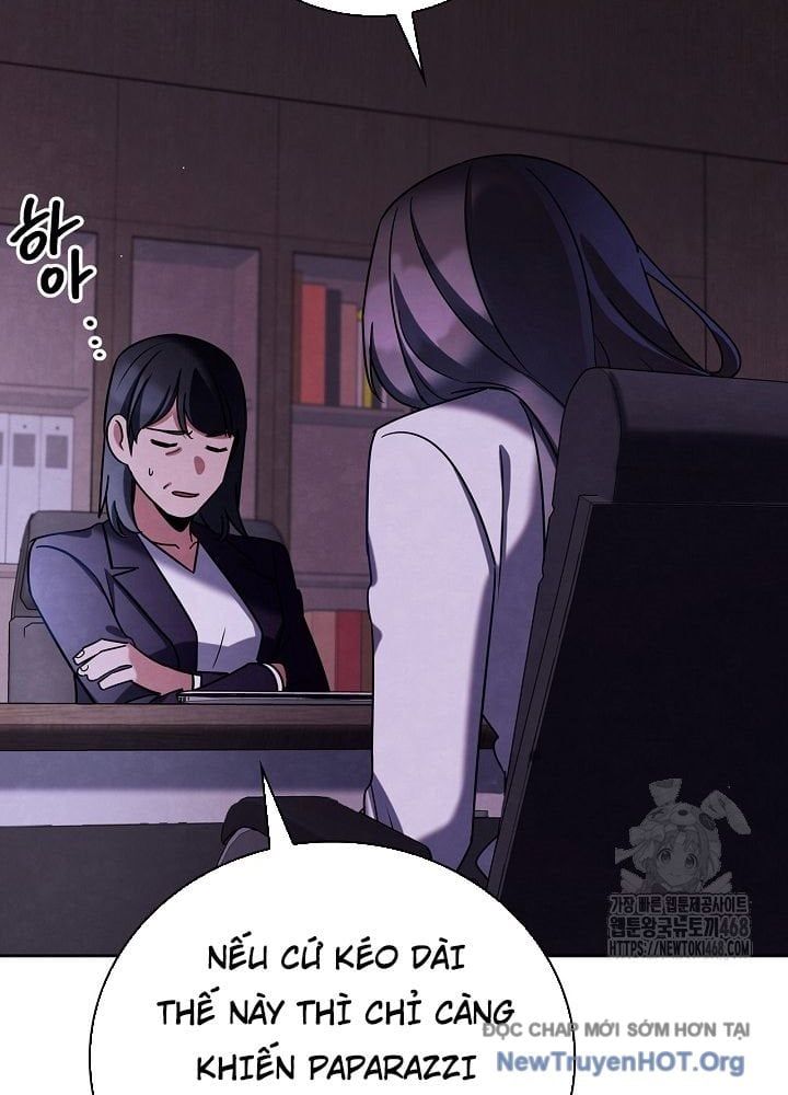 Sống Như Một Diễn Viên Chapter 135 - 152
