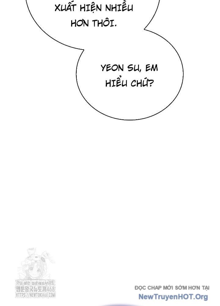 Sống Như Một Diễn Viên Chapter 135 - 153