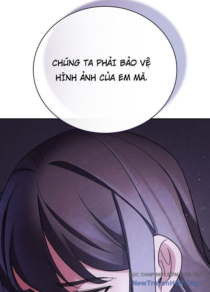 Sống Như Một Diễn Viên Chapter 135 - 154