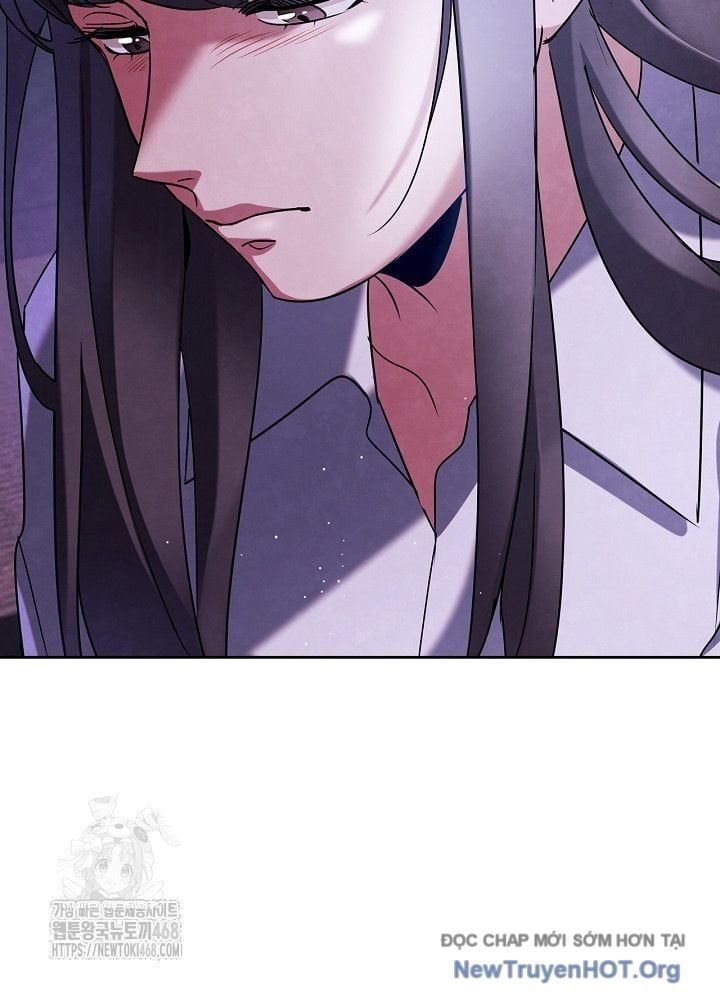 Sống Như Một Diễn Viên Chapter 135 - 155