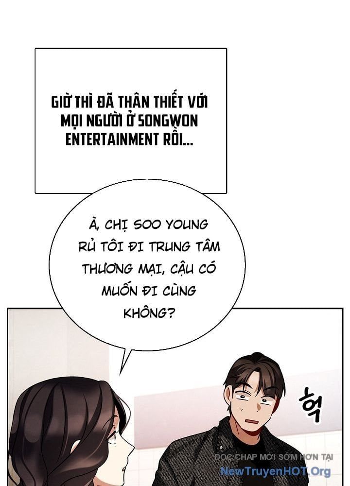 Sống Như Một Diễn Viên Chapter 135 - 17