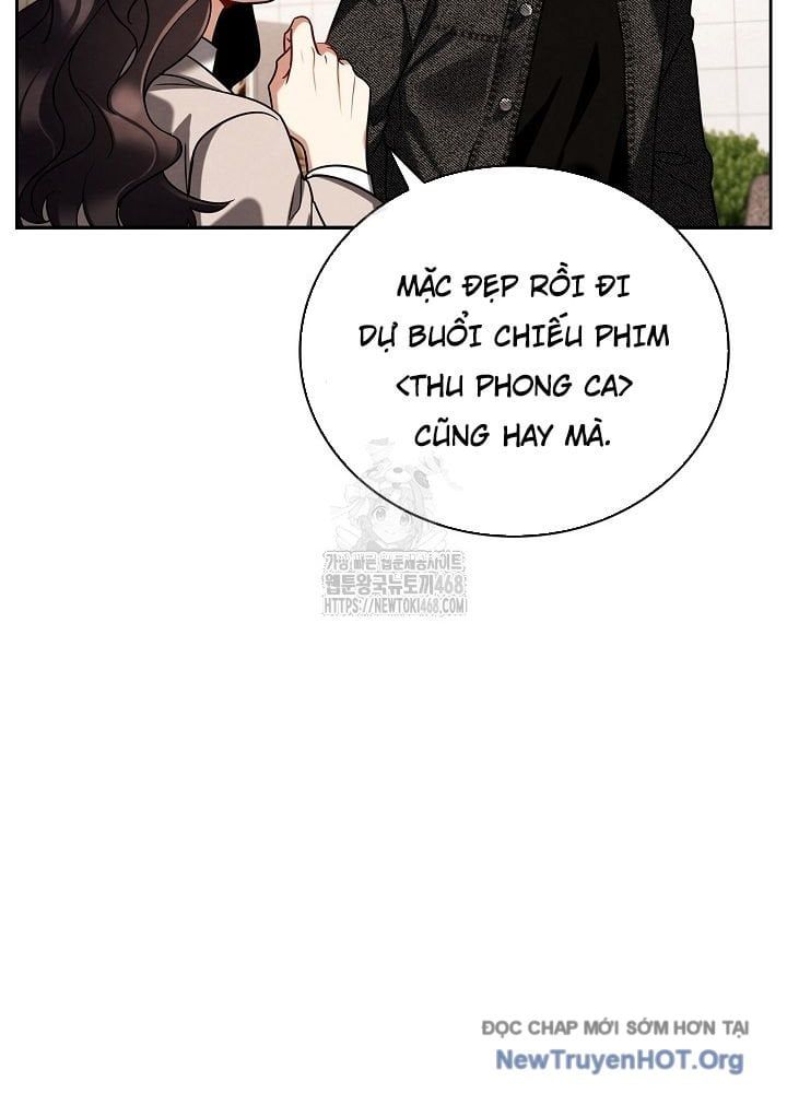 Sống Như Một Diễn Viên Chapter 135 - 18