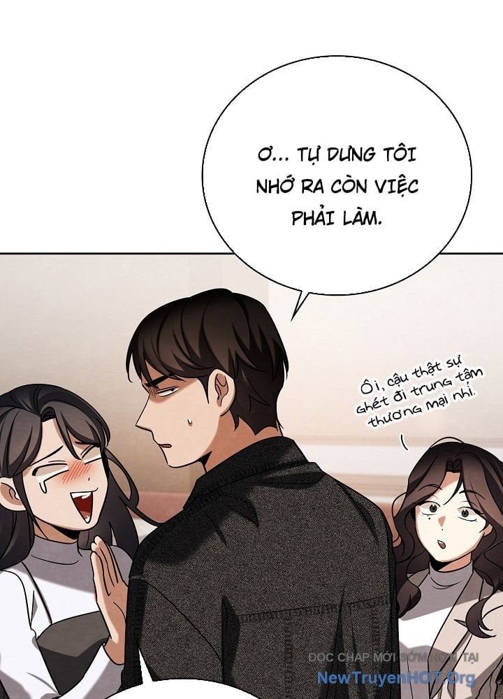 Sống Như Một Diễn Viên Chapter 135 - 19