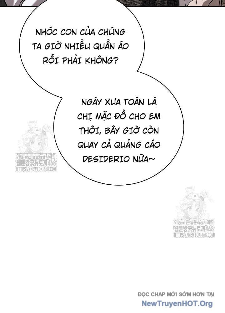 Sống Như Một Diễn Viên Chapter 135 - 20