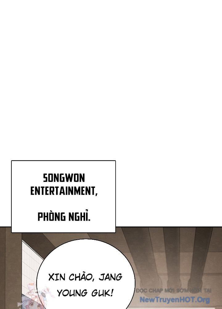 Sống Như Một Diễn Viên Chapter 135 - 3