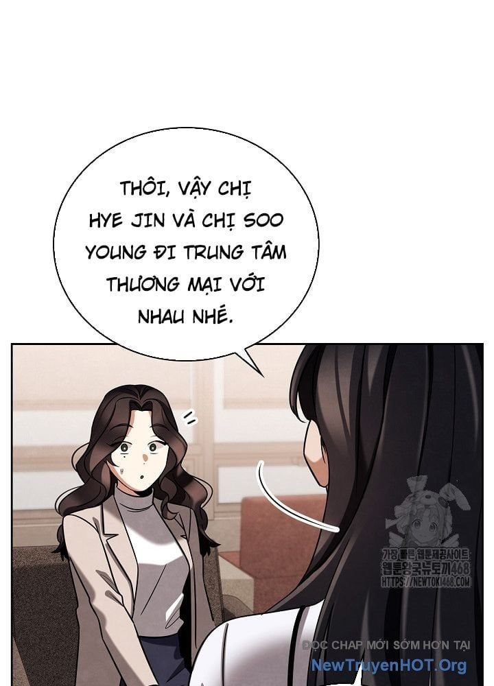 Sống Như Một Diễn Viên Chapter 135 - 21