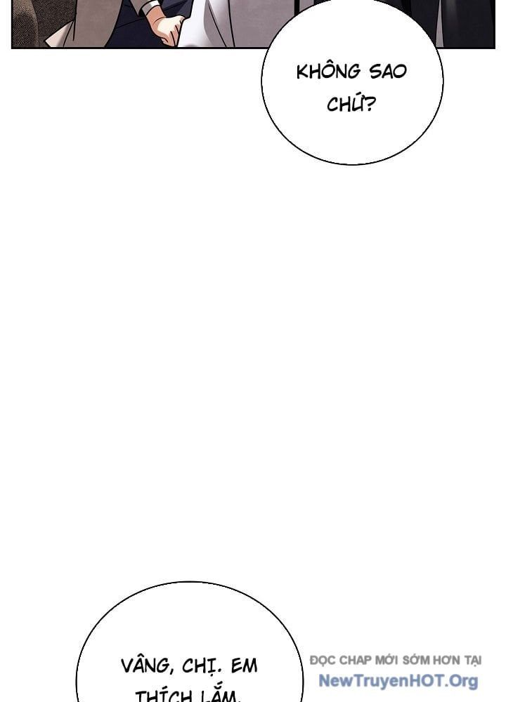 Sống Như Một Diễn Viên Chapter 135 - 22