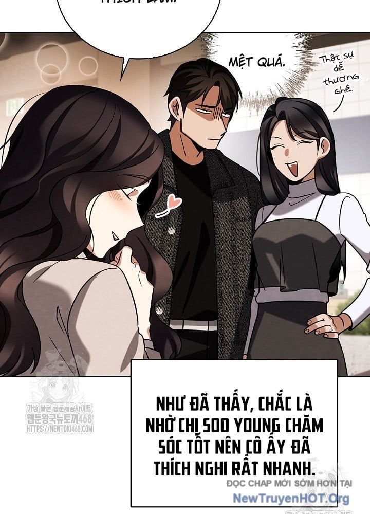 Sống Như Một Diễn Viên Chapter 135 - 23