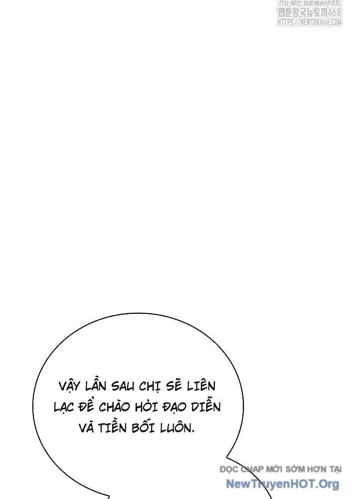 Sống Như Một Diễn Viên Chapter 135 - 24