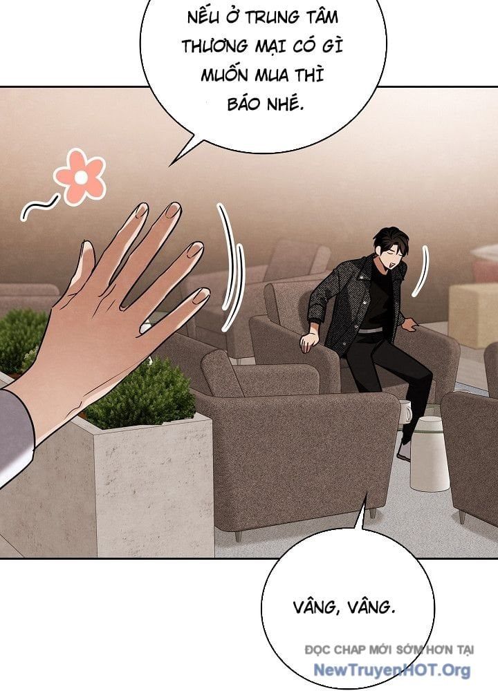 Sống Như Một Diễn Viên Chapter 135 - 25