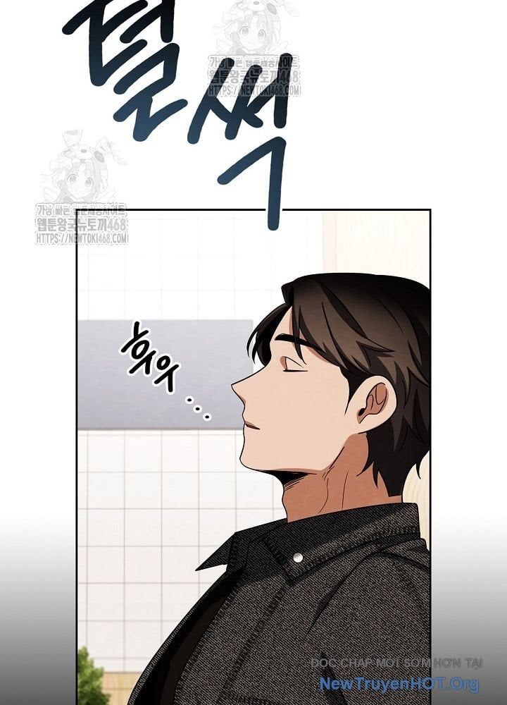 Sống Như Một Diễn Viên Chapter 135 - 27