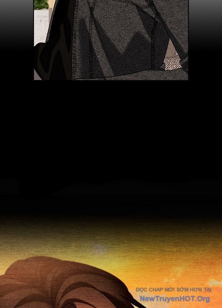 Sống Như Một Diễn Viên Chapter 135 - 28