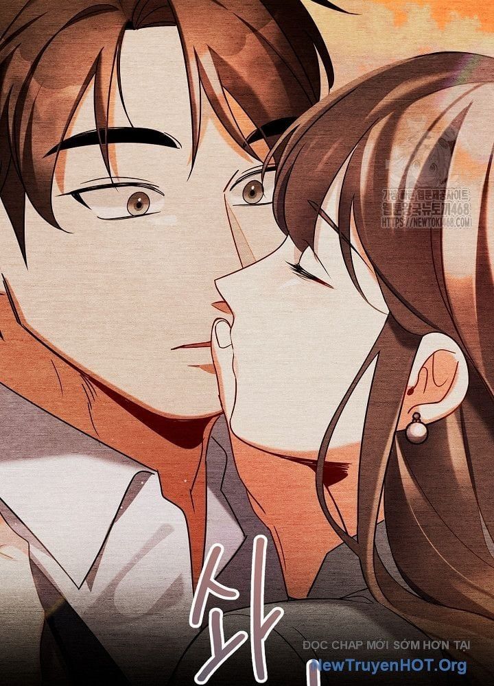 Sống Như Một Diễn Viên Chapter 135 - 29