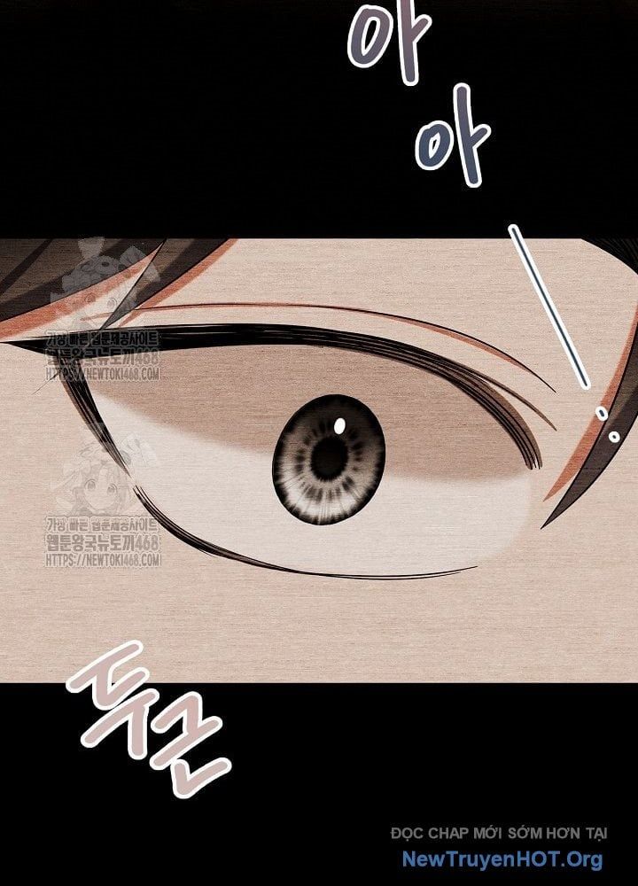 Sống Như Một Diễn Viên Chapter 135 - 30