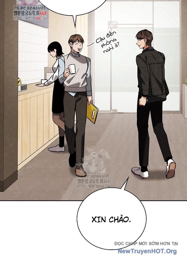 Sống Như Một Diễn Viên Chapter 135 - 4