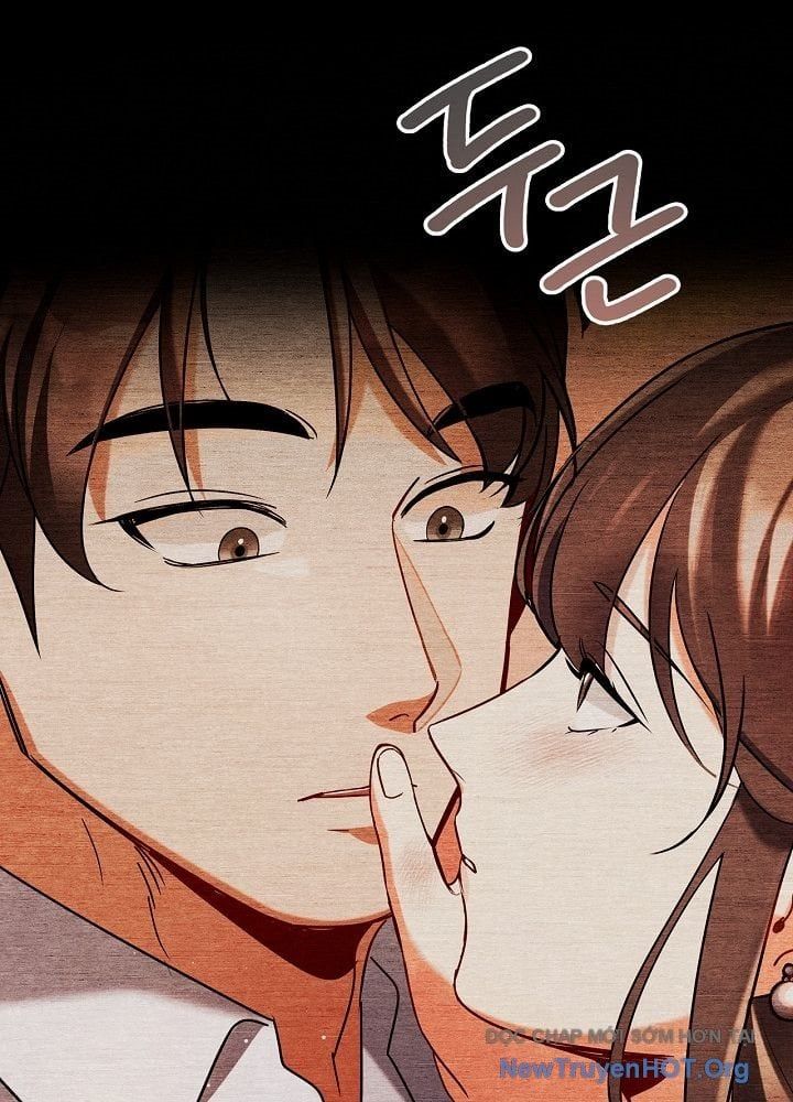 Sống Như Một Diễn Viên Chapter 135 - 32