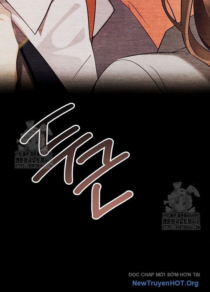 Sống Như Một Diễn Viên Chapter 135 - 33