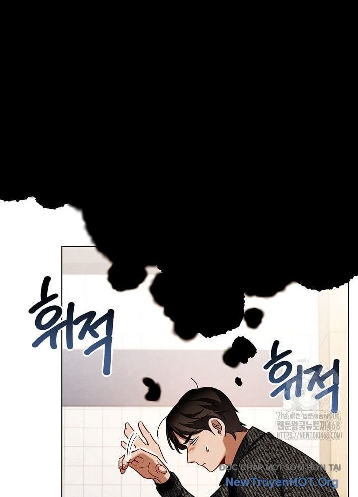 Sống Như Một Diễn Viên Chapter 135 - 34