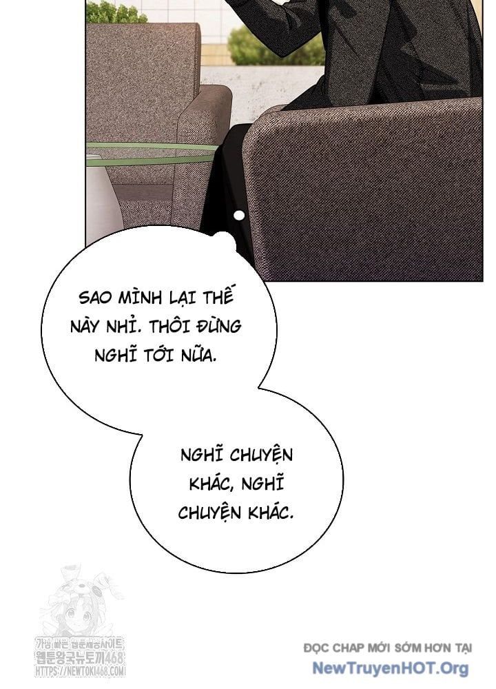 Sống Như Một Diễn Viên Chapter 135 - 35