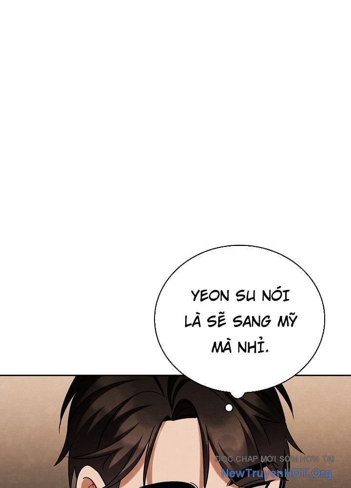 Sống Như Một Diễn Viên Chapter 135 - 36