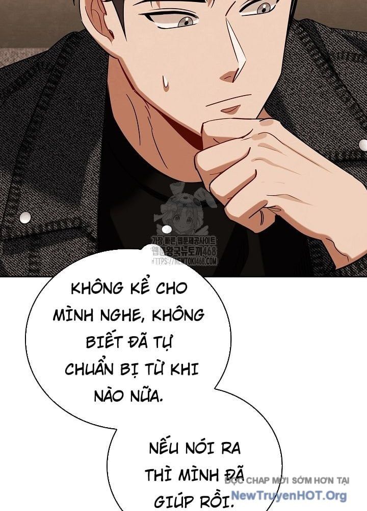 Sống Như Một Diễn Viên Chapter 135 - 37