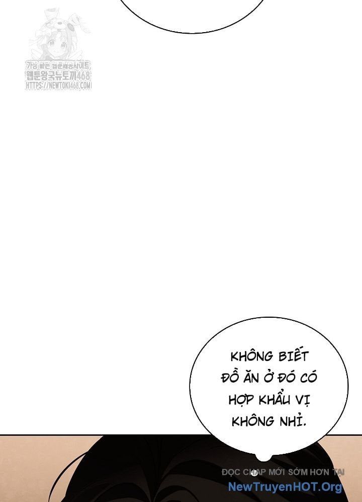 Sống Như Một Diễn Viên Chapter 135 - 38