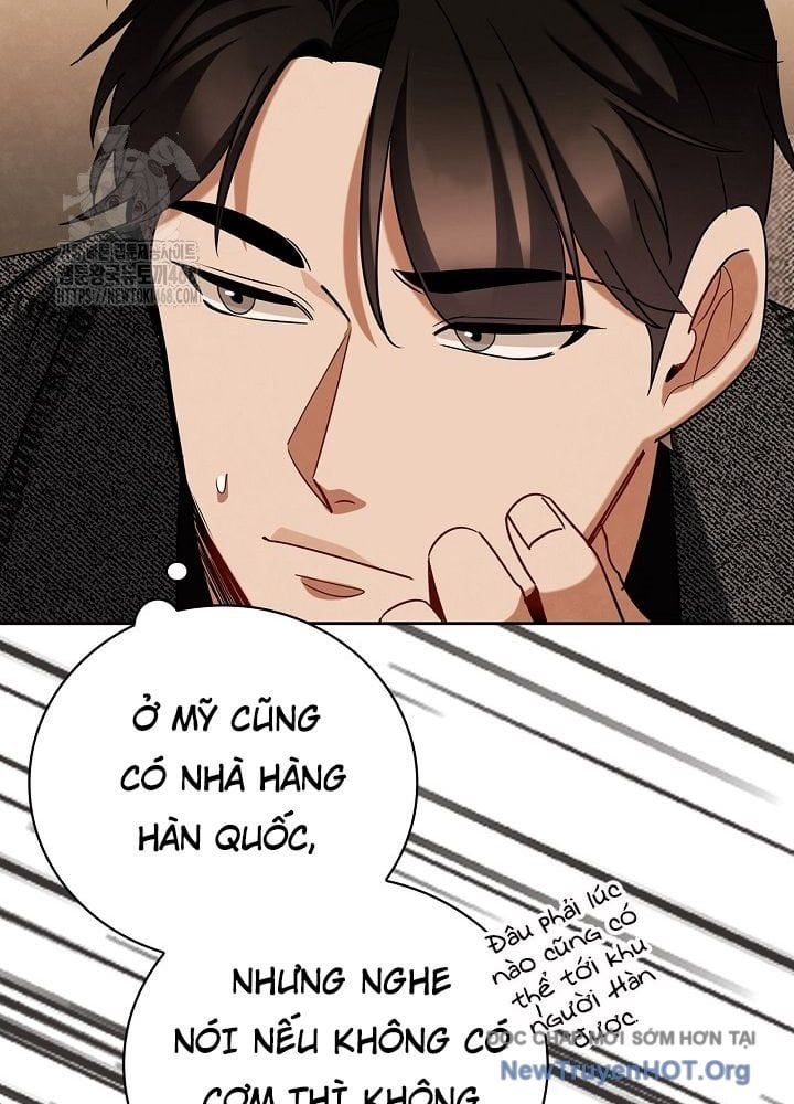 Sống Như Một Diễn Viên Chapter 135 - 39