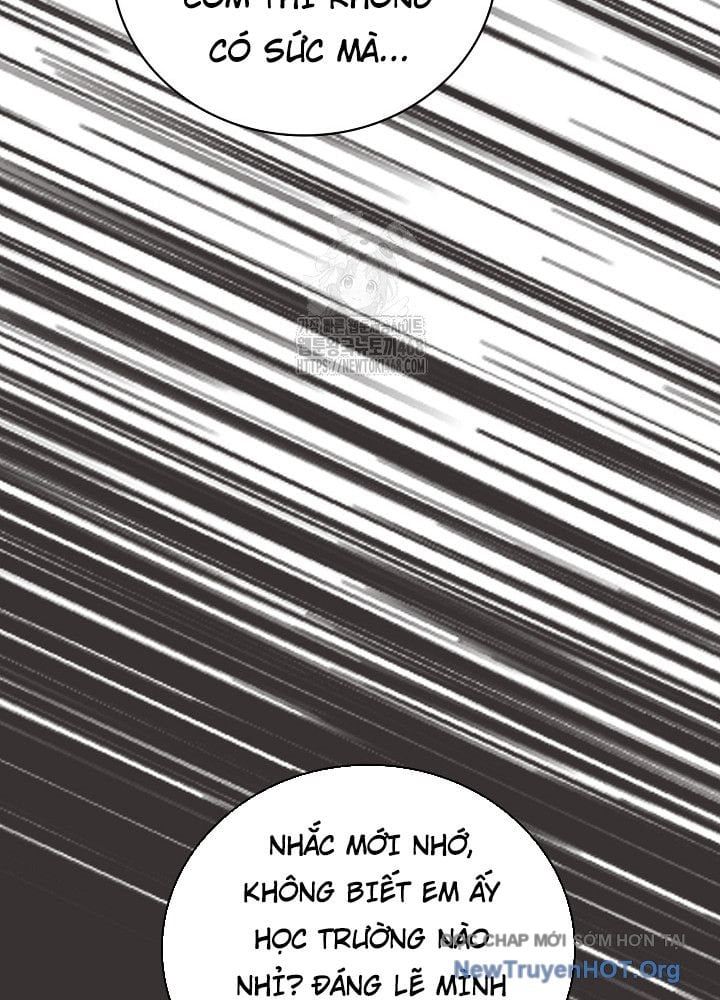 Sống Như Một Diễn Viên Chapter 135 - 40