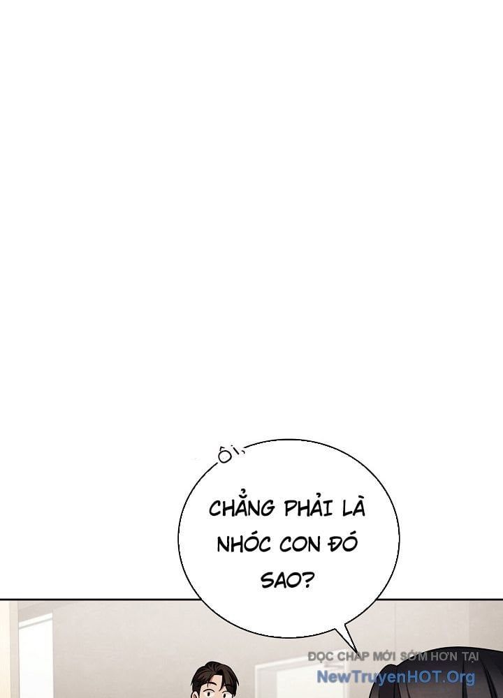 Sống Như Một Diễn Viên Chapter 135 - 5