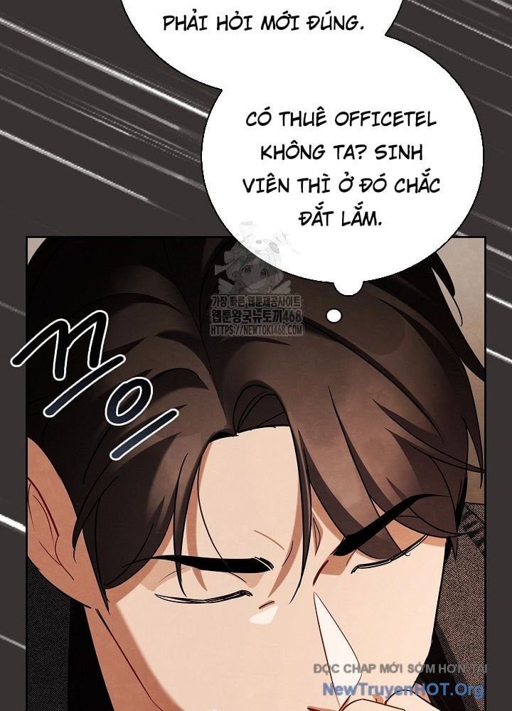 Sống Như Một Diễn Viên Chapter 135 - 41