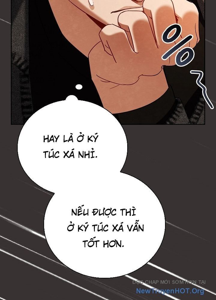 Sống Như Một Diễn Viên Chapter 135 - 42