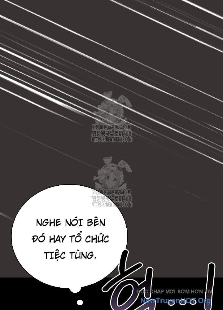 Sống Như Một Diễn Viên Chapter 135 - 43