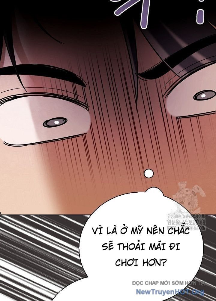 Sống Như Một Diễn Viên Chapter 135 - 44