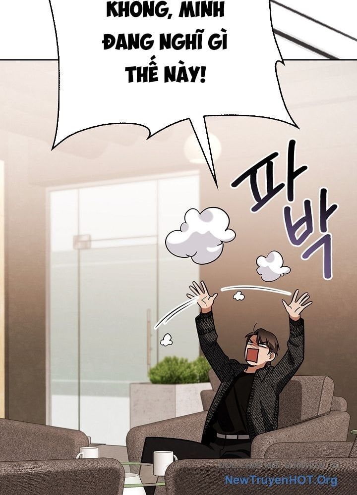 Sống Như Một Diễn Viên Chapter 135 - 46