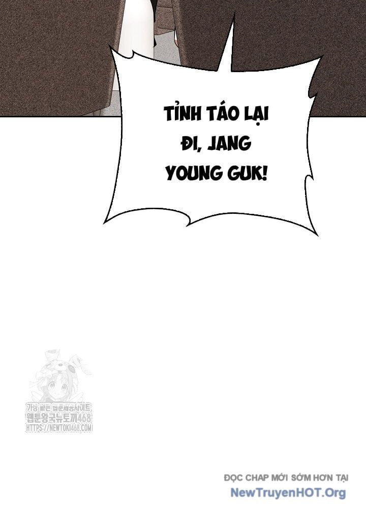 Sống Như Một Diễn Viên Chapter 135 - 47