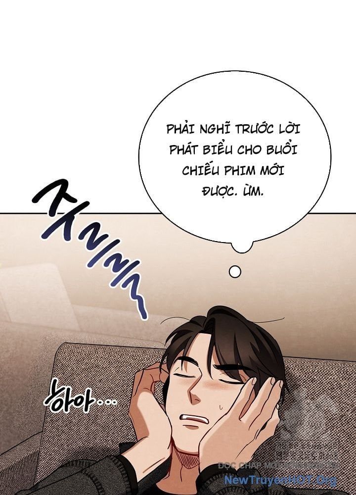 Sống Như Một Diễn Viên Chapter 135 - 48