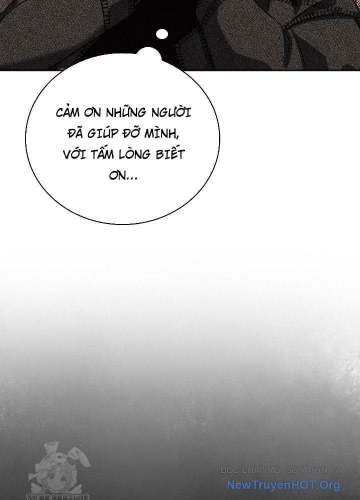 Sống Như Một Diễn Viên Chapter 135 - 49