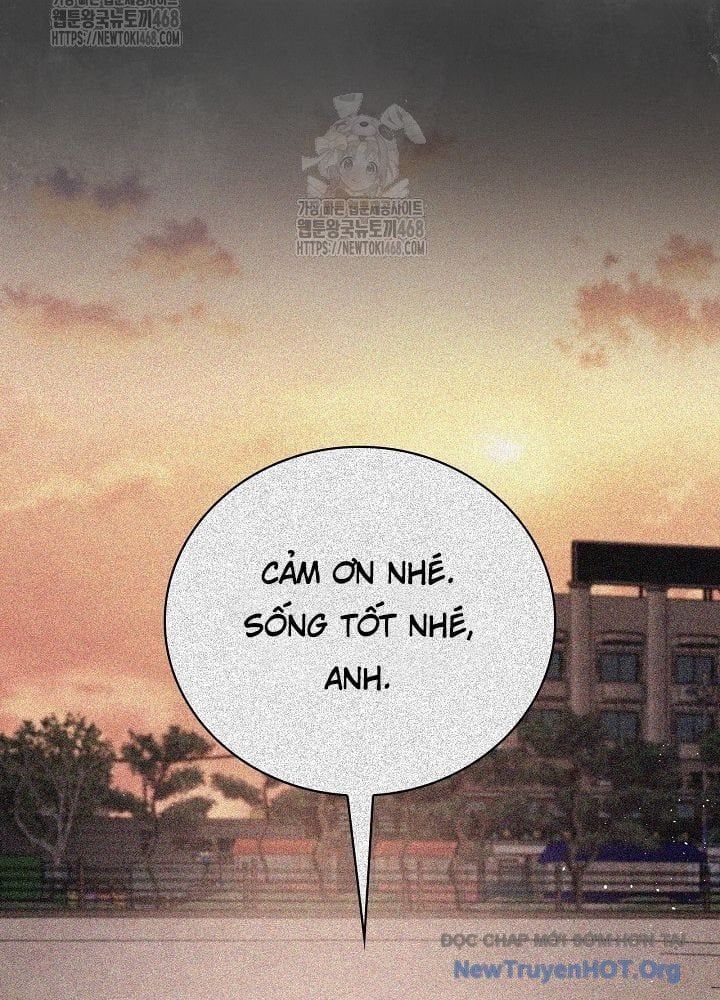 Sống Như Một Diễn Viên Chapter 135 - 50