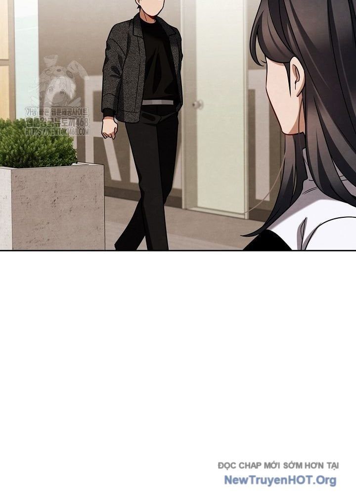 Sống Như Một Diễn Viên Chapter 135 - 6