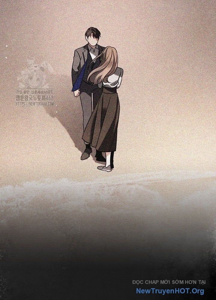 Sống Như Một Diễn Viên Chapter 135 - 51