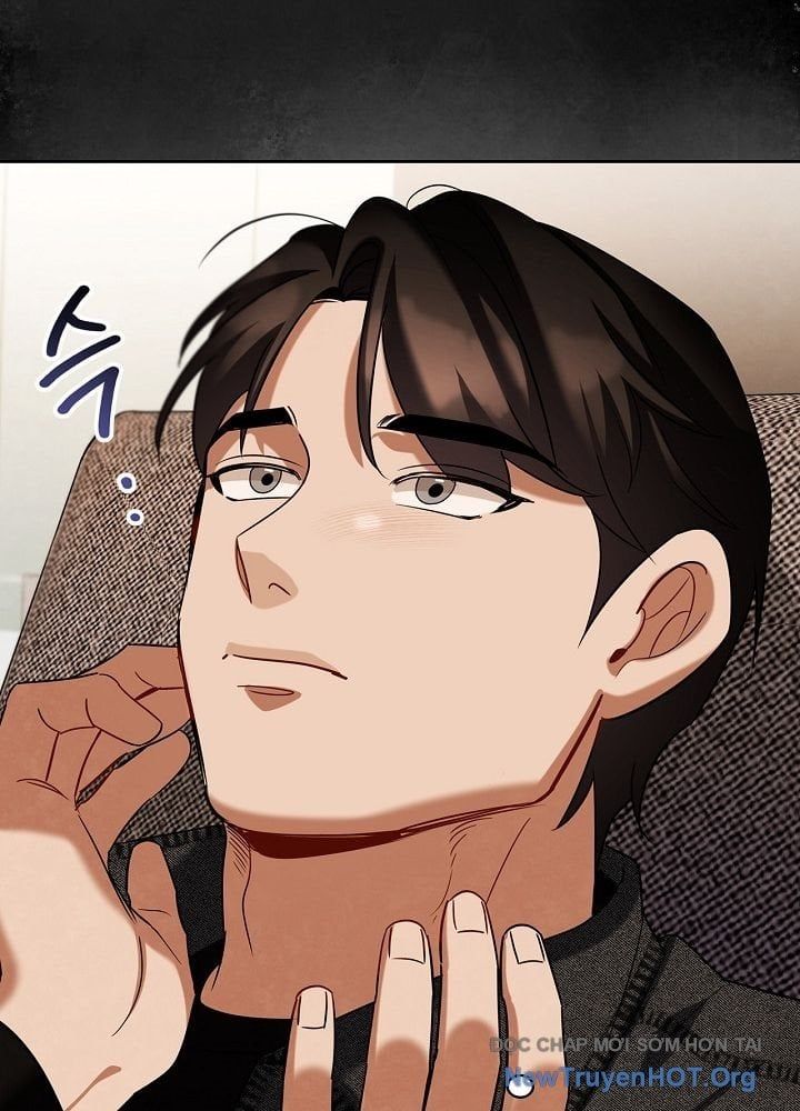 Sống Như Một Diễn Viên Chapter 135 - 52