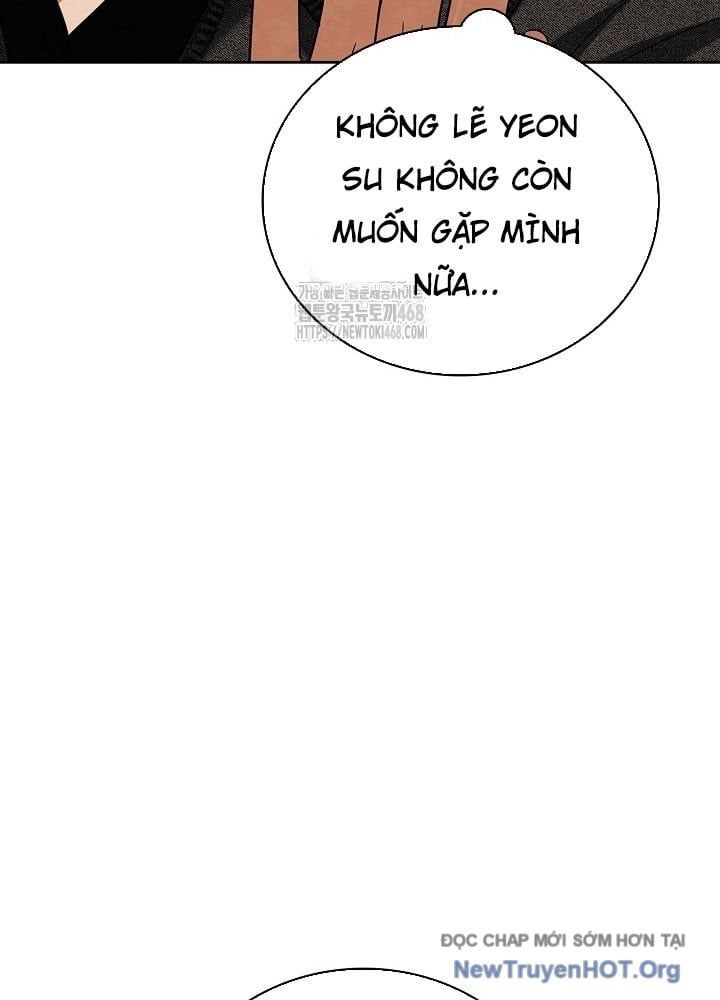 Sống Như Một Diễn Viên Chapter 135 - 53