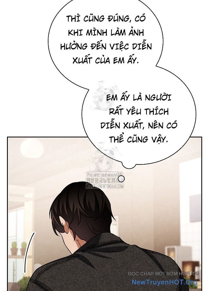 Sống Như Một Diễn Viên Chapter 135 - 54