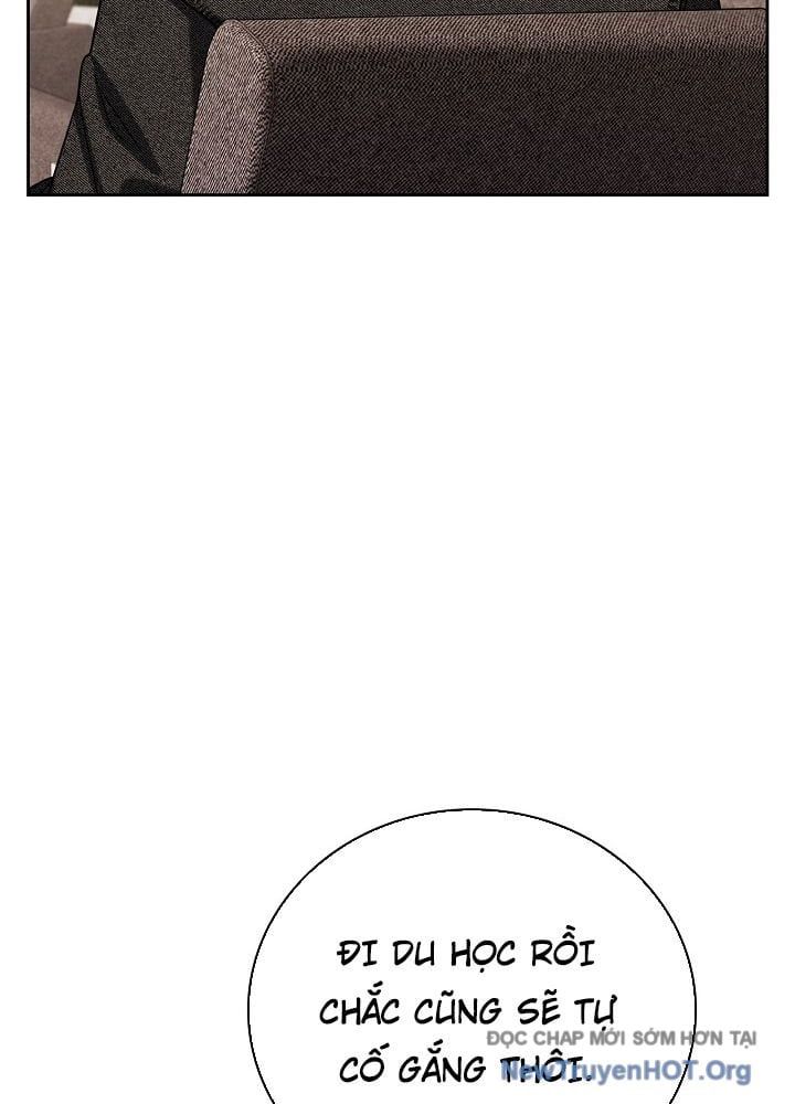 Sống Như Một Diễn Viên Chapter 135 - 55