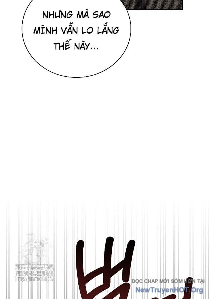 Sống Như Một Diễn Viên Chapter 135 - 57